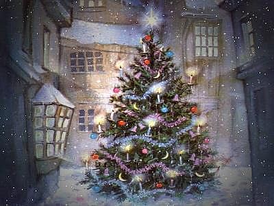 Christmas-tree.jpg
