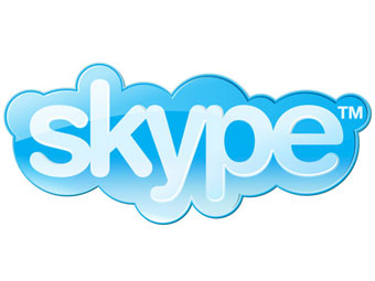 355-skype.jpg