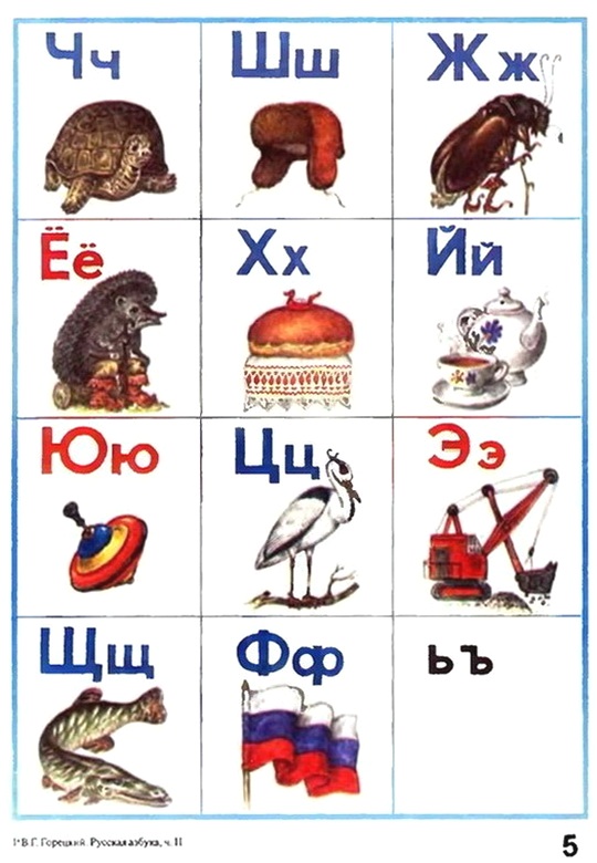 Russian language 1 2 5g.jpg