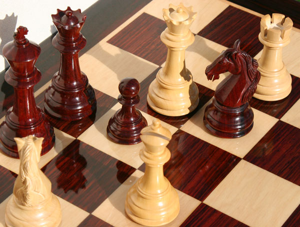 Chess setm600.jpg