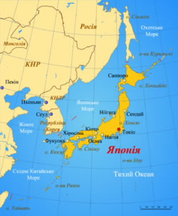 Aponia in Asia map.jpeg