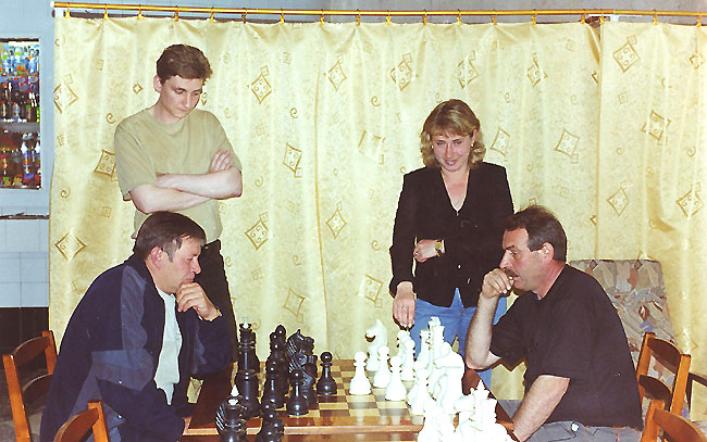 Omega chess77777.jpg