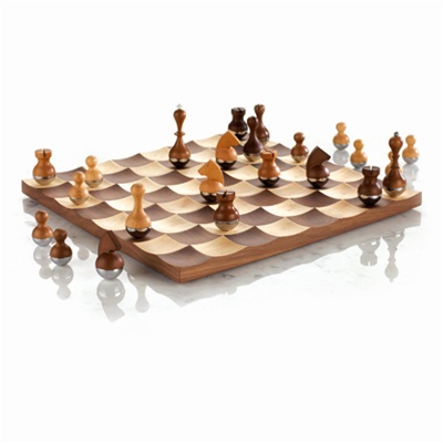 Luxury-chess-set.jpg