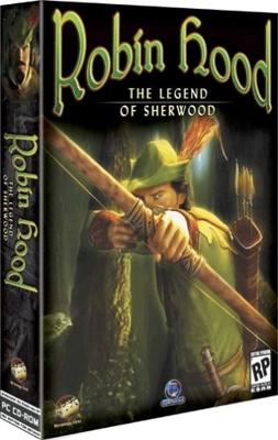 Robin-hood-the-legend-of-sherwood.377789.jpg