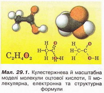 Chemistry 195x.jpg