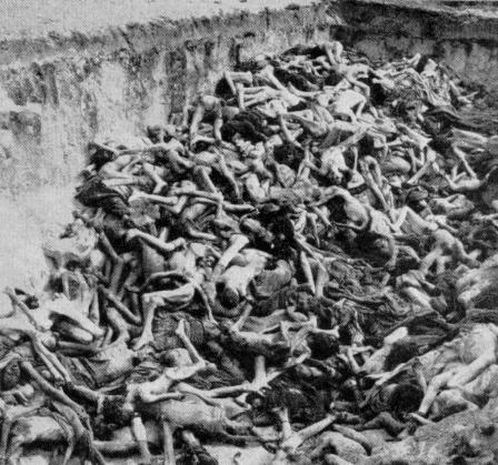 Mass Grave Bergen Belsen May 1945.jpeg