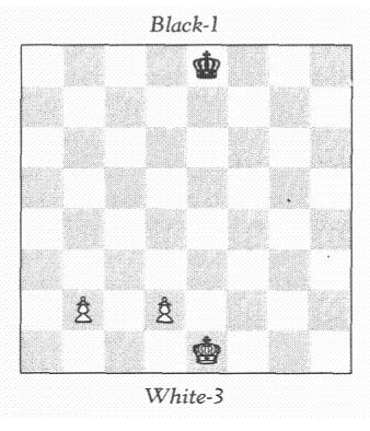 Chess40 1kl.jpg