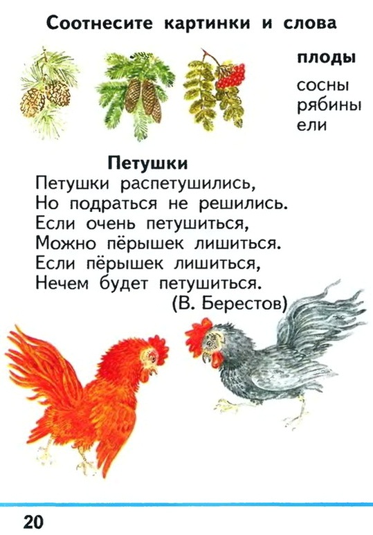 Russian language 1 2 20r.jpg