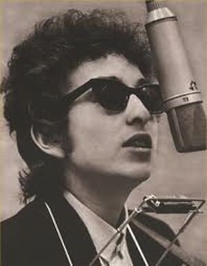 Боб Ділан1.jpeg
