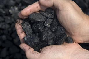 Coal geogr10 pUr.jpg