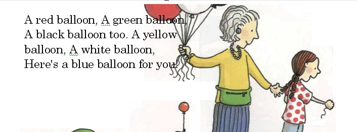 Ballon.jpeg