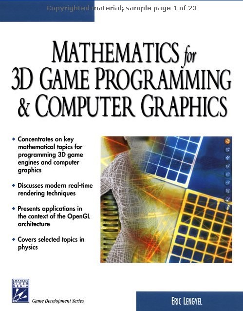 Comparison Of Mathematical Programming Software