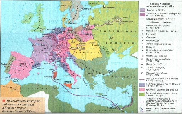 Evropa y period Napoleonivskuh vijn.jpg