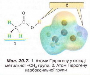 Chemistry 197 2.jpg