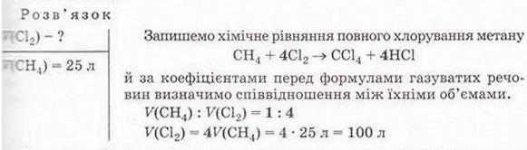 Chemistry 145 11.jpg