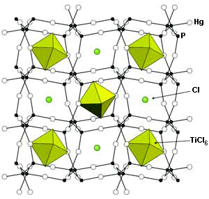 Neorg chem 5.jpg