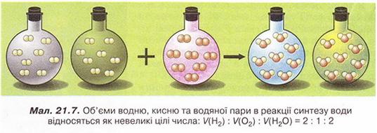 Chemistry 144.jpg