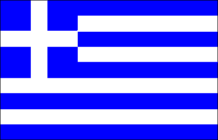 Greek flag 2.gif