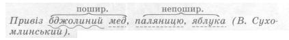 Укр.мова 8 клас, малюнок зі ст.102-2.jpg
