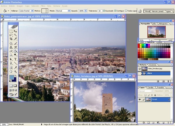 Adobe-photoshop-cs2-9-0-1.jpg