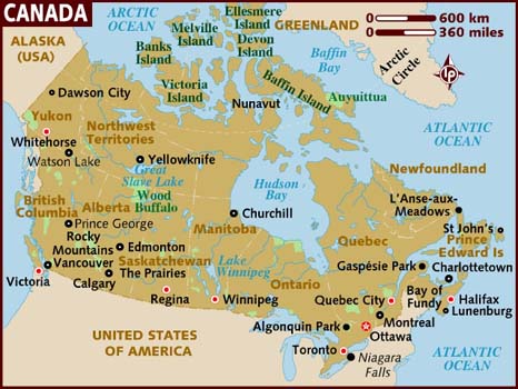 Map of canada geogr10kl.jpg