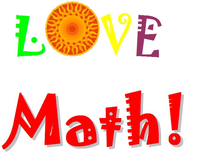 Love math.jpg