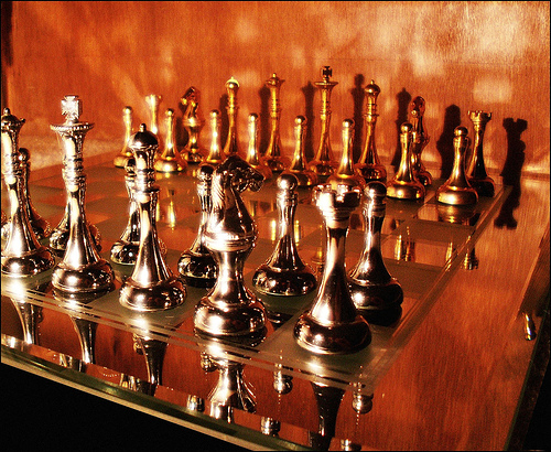 Chess waxi2 6t-1.jpg