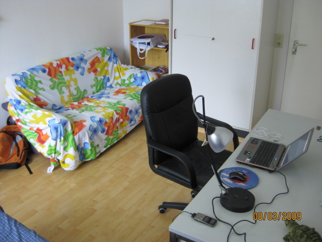 My room2 angl5-4435454-55.jpg