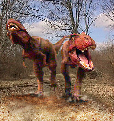 Dinosaurs angl4 65 pr.jpg