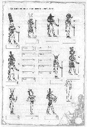 VsIst6-14-papirus4.jpg