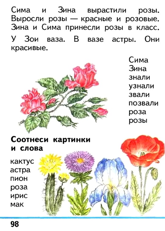Russian language 1 1 98d.jpg