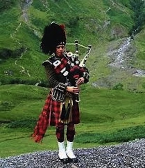Файл:Шотландських горців.jpeg