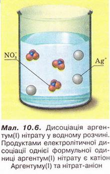 Chemistry 72.jpg