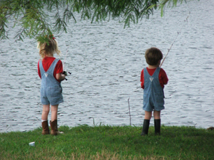 Fishing-kids.jpg