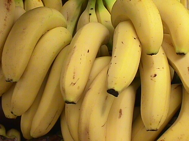 Bananu t9.jpg