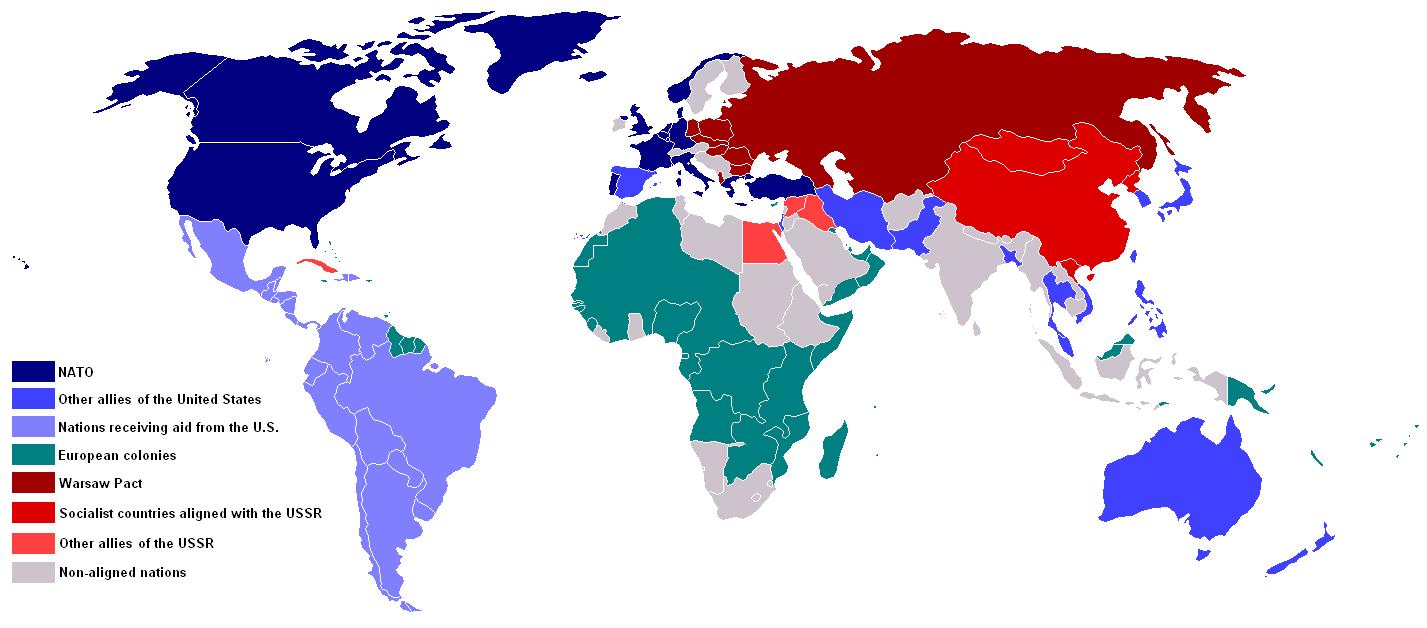 Cold War Map 1959.jpeg