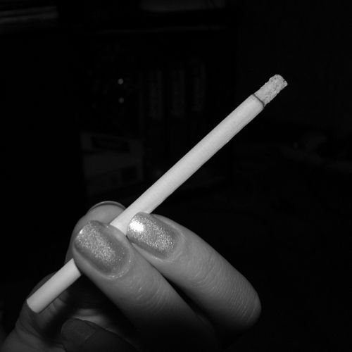 Sigareta-10kl.jpg