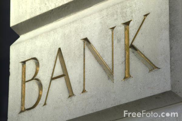 Файл:Bank (1).jpg