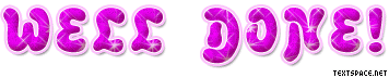 3EA textspace 4797820 1ccc23b0.gif