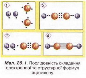 Chemistry 177x.jpg
