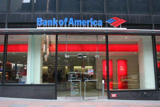 Bank (11).jpg