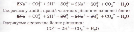 Chemistry 83 2.jpg