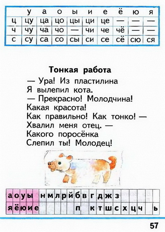 Russian language 1 2 57e.jpg