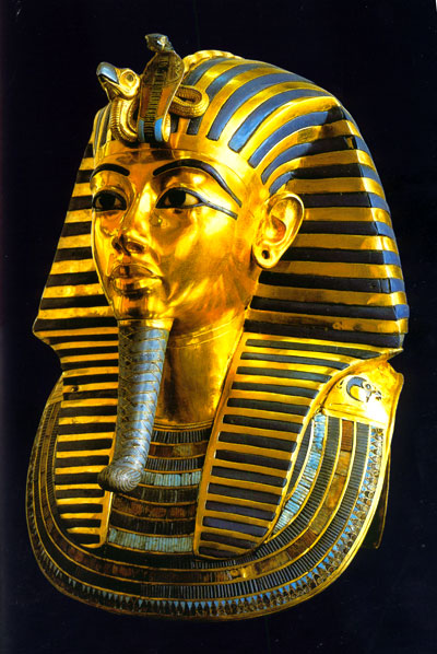 Tutanhamon.jpg