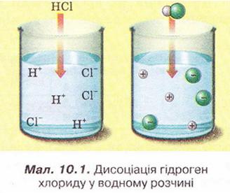 Chemistry 67.jpg