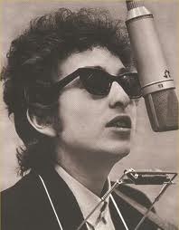 Боб Ділан.jpeg