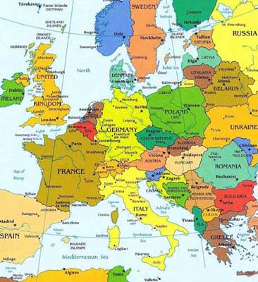 5.zarubEvropa-karta.jpg