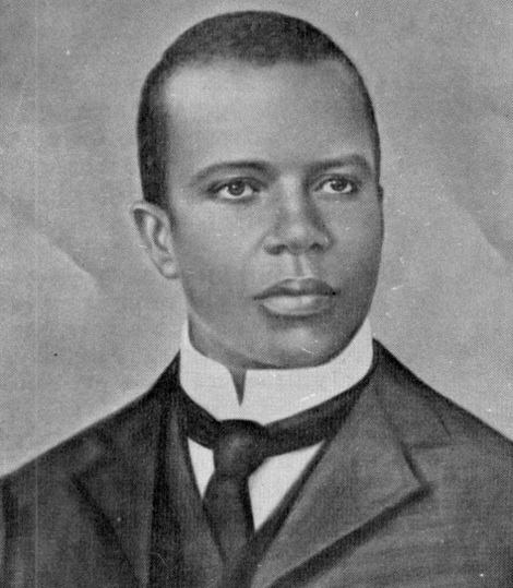 Scott Joplin.jpeg