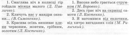 Укр.мова 8 клас, малюнок зі ст.54-1.jpg