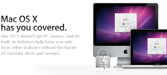Файл:Mac-virus-ad.jpg